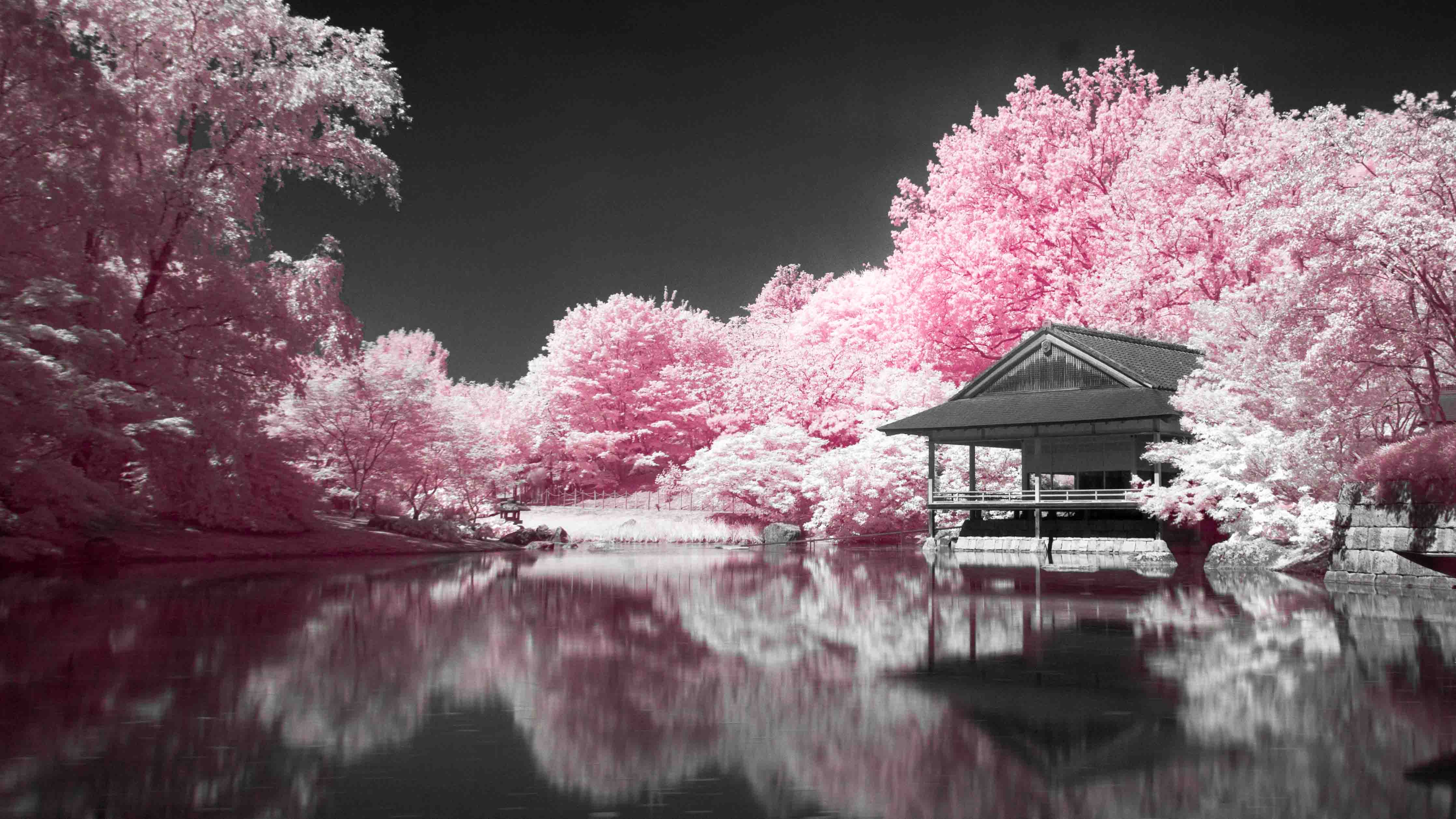 2023-08-10_OM_4745-Modifier-2