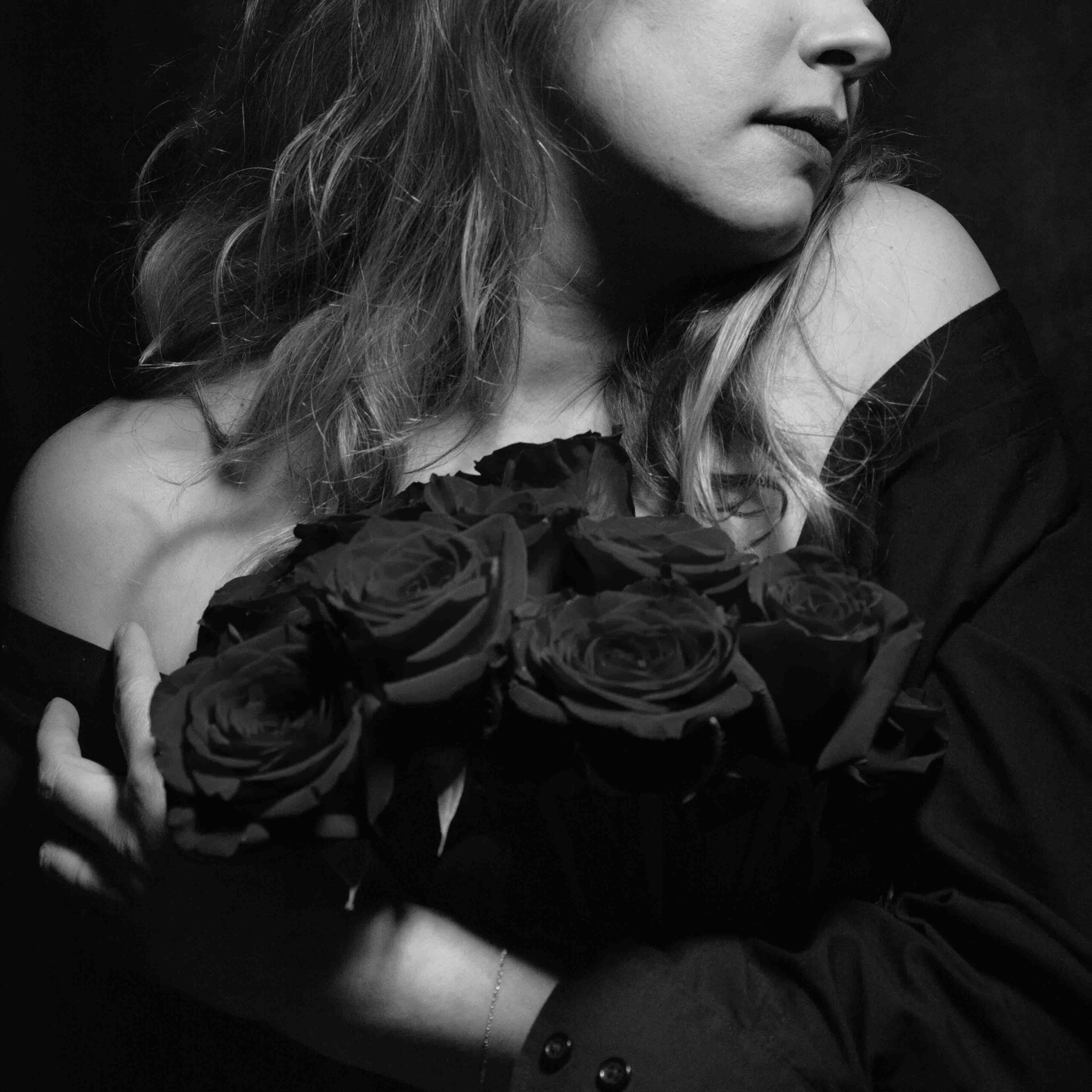 (C) MOUTTE Ophelie