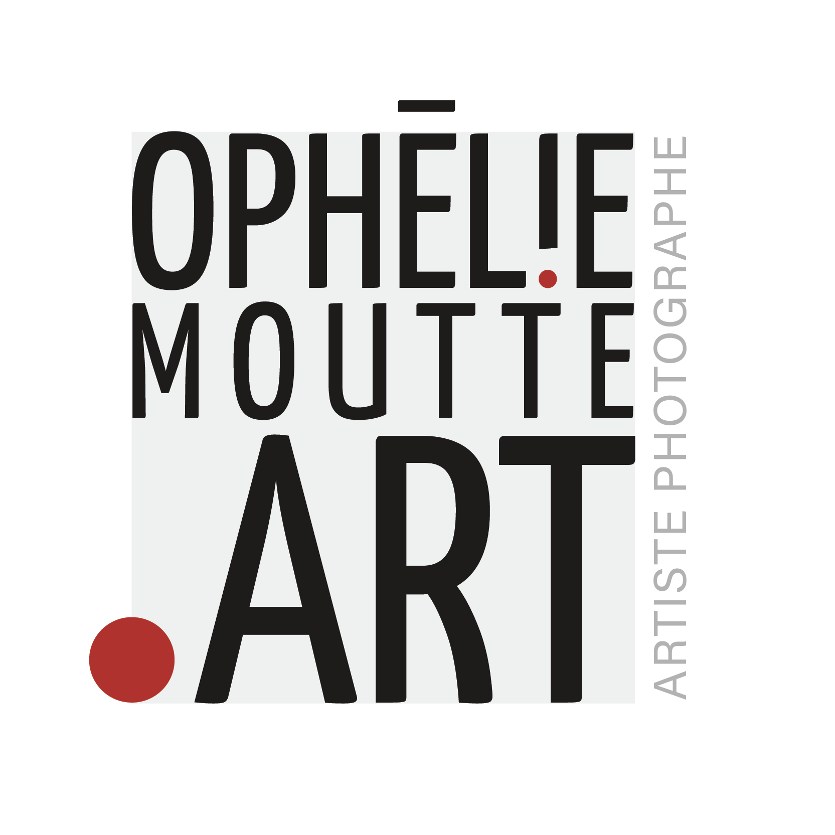 Ophélie Moutte