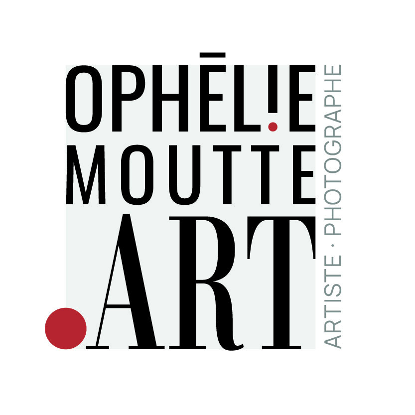 Ophélie Moutte