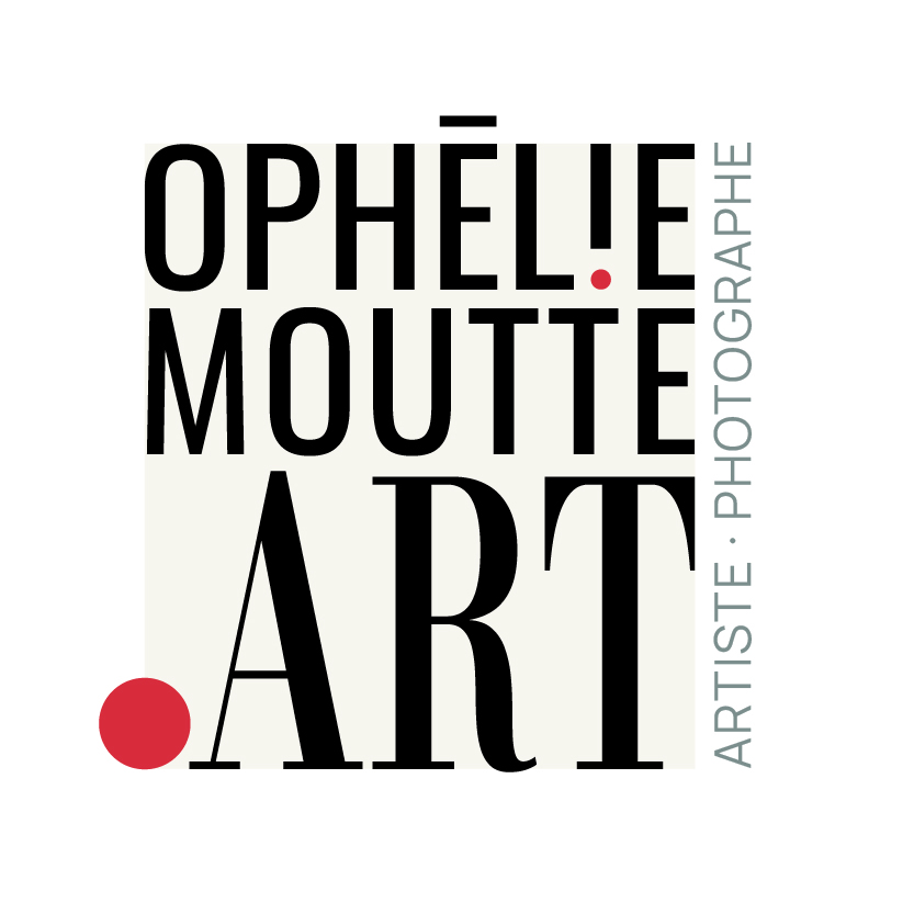 Ophélie Moutte